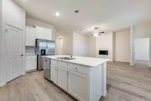 3512 Honey Hl Rd, Aubrey, TX 76227 - Photo 9