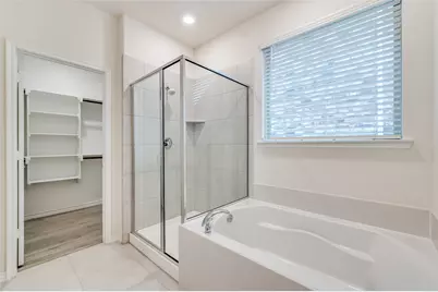 3512 Honey Hill Road, Aubrey, TX 76227 - Photo 17