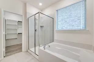 3512 Honey Hl Rd, Aubrey, TX 76227 - Photo 17