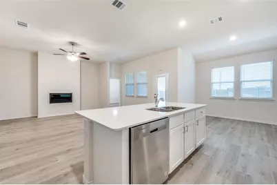 3512 Honey Hill Road, Aubrey, TX 76227 - Photo 11