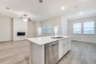 3512 Honey Hl Rd, Aubrey, TX 76227 - Photo 11
