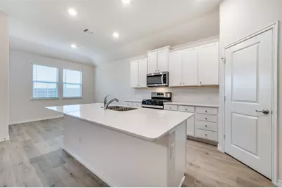 3512 Honey Hill Road, Aubrey, TX 76227 - Photo 7