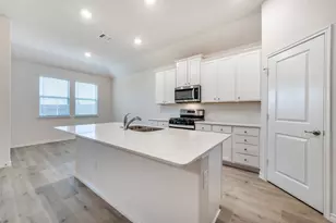 3512 Honey Hl Rd, Aubrey, TX 76227 - Photo 7