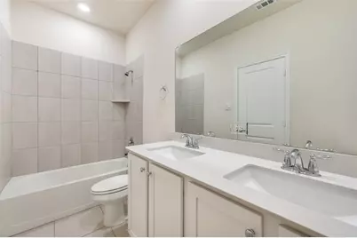 3512 Honey Hill Road, Aubrey, TX 76227 - Photo 21