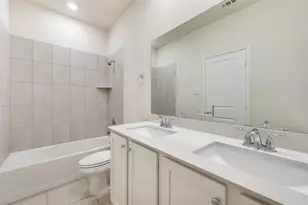 3512 Honey Hl Rd, Aubrey, TX 76227 - Photo 21