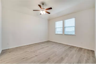 3512 Honey Hill Road, Aubrey, TX 76227 - Photo 15