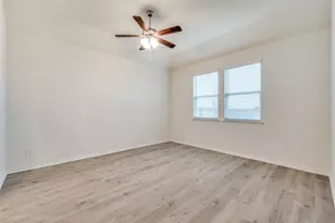 3512 Honey Hl Rd, Aubrey, TX 76227 - Photo 15