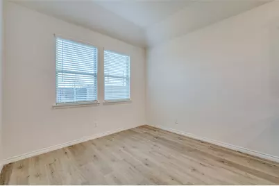 3512 Honey Hill Road, Aubrey, TX 76227 - Photo 23