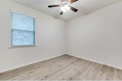 3512 Honey Hill Road, Aubrey, TX 76227 - Photo 19