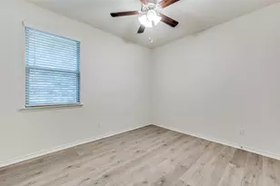 3512 Honey Hl Rd, Aubrey, TX 76227 - Photo 19