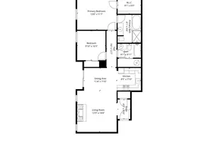 5902 Marvin Loving Dr, Garland, TX 75043 - Photo 3