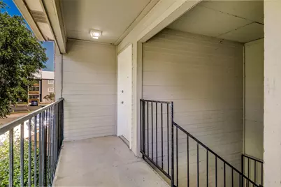 5902 Marvin Loving Drive #201, Garland, TX 75043 - Photo 25