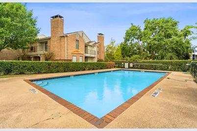 5902 Marvin Loving Drive #201, Garland, TX 75043 - Photo 1