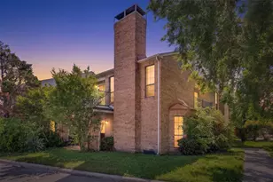 5902 Marvin Loving Dr, Garland, TX 75043 - Photo 1