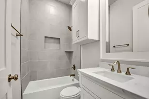 320 Tiara Trl, Fort Worth, TX 76108 - Photo 37