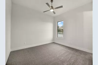320 Tiara Trail, Fort Worth, TX 76108 - Photo 35