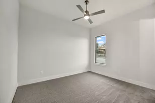 320 Tiara Trl, Fort Worth, TX 76108 - Photo 35