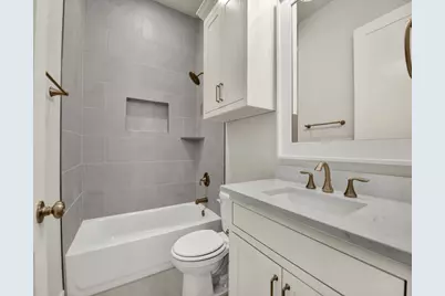 320 Tiara Trail, Fort Worth, TX 76108 - Photo 33