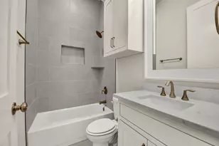 320 Tiara Trl, Fort Worth, TX 76108 - Photo 33