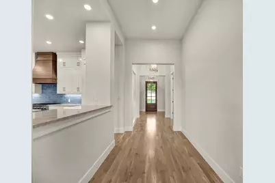 320 Tiara Trail, Fort Worth, TX 76108 - Photo 15