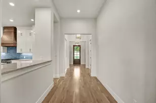 320 Tiara Trl, Fort Worth, TX 76108 - Photo 15