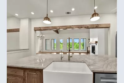 320 Tiara Trail, Fort Worth, TX 76108 - Photo 21