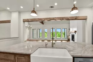 320 Tiara Trl, Fort Worth, TX 76108 - Photo 21