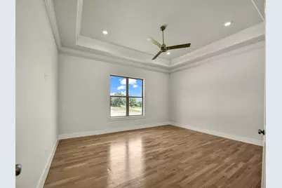 320 Tiara Trail, Fort Worth, TX 76108 - Photo 11