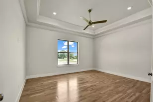 320 Tiara Trl, Fort Worth, TX 76108 - Photo 11