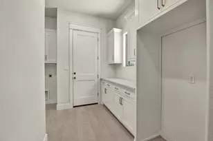 320 Tiara Trl, Fort Worth, TX 76108 - Photo 31