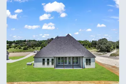320 Tiara Trail, Fort Worth, TX 76108 - Photo 3