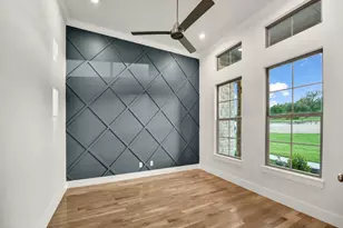 320 Tiara Trl, Fort Worth, TX 76108 - Photo 7