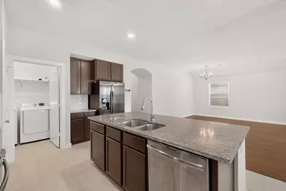1901 Bishop Barrel Lane, Wylie, TX 75098 - Photo 9