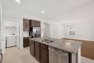1901 Bishop Barrel Ln, Wylie, TX 75098 - Photo 9
