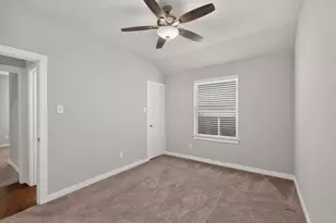 1901 Bishop Barrel Ln, Wylie, TX 75098 - Photo 13