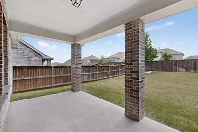 1901 Bishop Barrel Lane, Wylie, TX 75098 - Photo 23