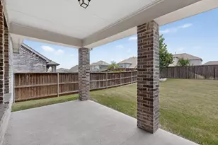 1901 Bishop Barrel Ln, Wylie, TX 75098 - Photo 23