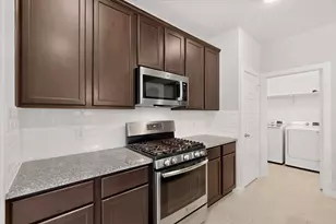 1901 Bishop Barrel Ln, Wylie, TX 75098 - Photo 11