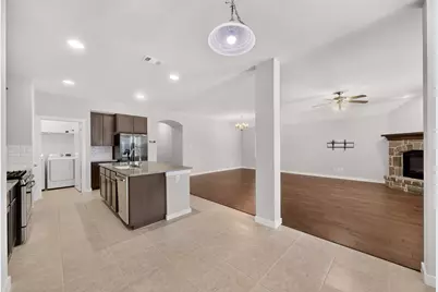1901 Bishop Barrel Lane, Wylie, TX 75098 - Photo 7