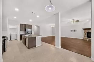 1901 Bishop Barrel Ln, Wylie, TX 75098 - Photo 7