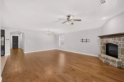 1901 Bishop Barrel Lane, Wylie, TX 75098 - Photo 5