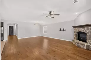 1901 Bishop Barrel Ln, Wylie, TX 75098 - Photo 5