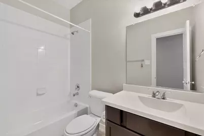 1901 Bishop Barrel Lane, Wylie, TX 75098 - Photo 15