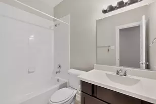 1901 Bishop Barrel Ln, Wylie, TX 75098 - Photo 15