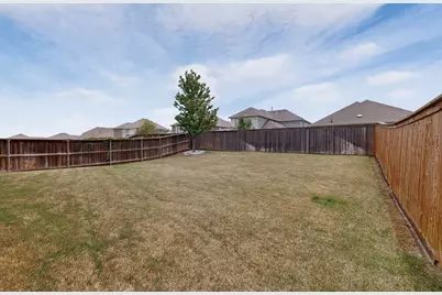 1901 Bishop Barrel Lane, Wylie, TX 75098 - Photo 25