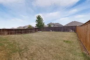 1901 Bishop Barrel Ln, Wylie, TX 75098 - Photo 25