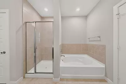 1901 Bishop Barrel Lane, Wylie, TX 75098 - Photo 19