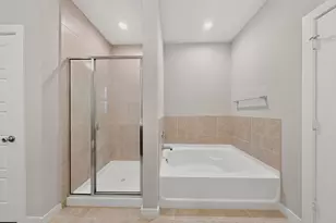 1901 Bishop Barrel Ln, Wylie, TX 75098 - Photo 19
