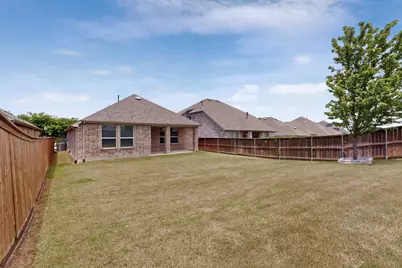 1901 Bishop Barrel Lane, Wylie, TX 75098 - Photo 27