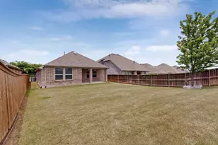 1901 Bishop Barrel Ln, Wylie, TX 75098 - Photo 27